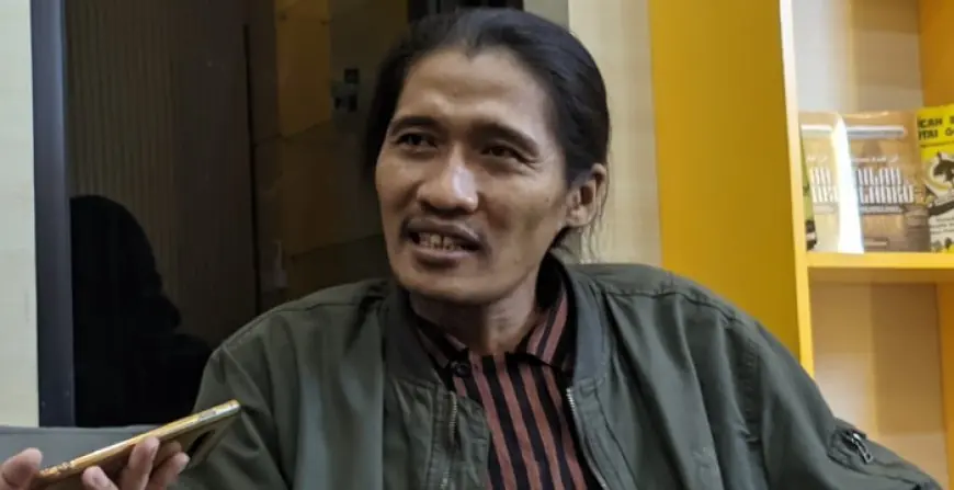 Golkar Tulungagung Kritik Minimnya Fasilitas Kesenian, Dorong Pembangunan Galeri Seni