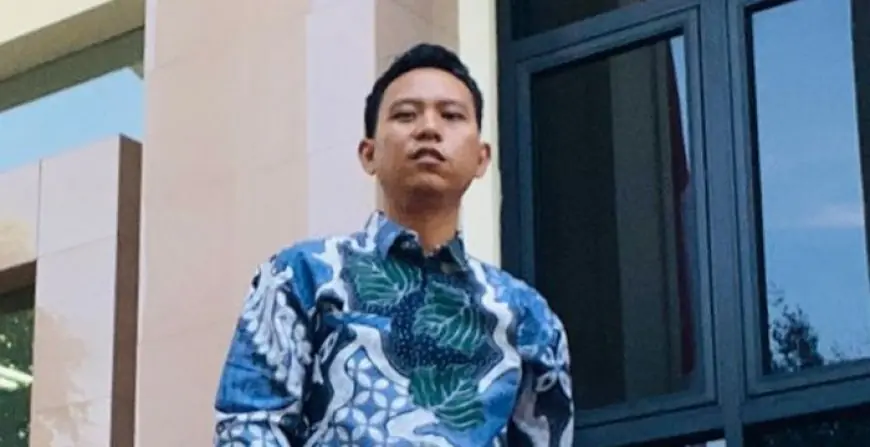 Kisruh Dapur Makan Bergizi, Anggi Law Office Layangkan Somasi ke Mitra SPPG 02 Mimbaan