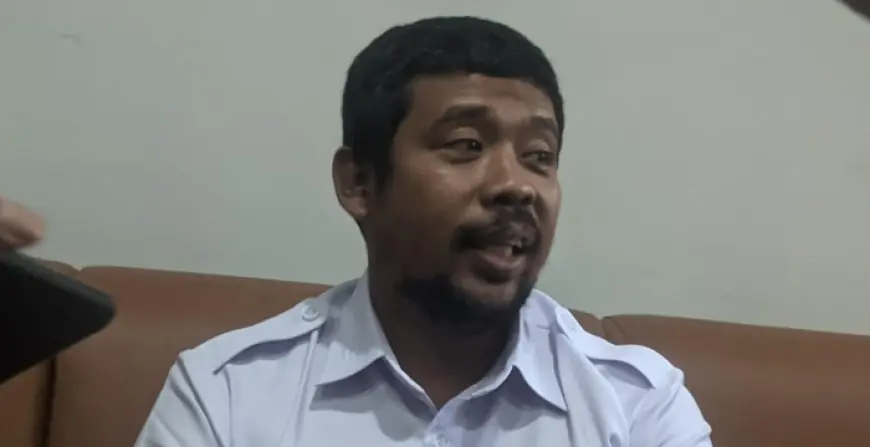 Pemkab Tulungagung Segera Cairkan Gaji ke-13 PPPK Paruh Waktu
