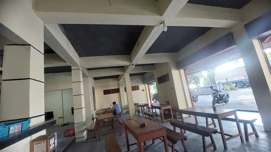 Lagi, Pemadaman Listrik Bergilir Melanda Sejumlah Wilayah Lamongan