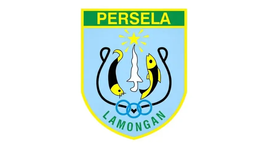 Gegara Masalah Lisensi Finansial, Persela Lamongan Harus Start Musim Baru dengan Poin Minus