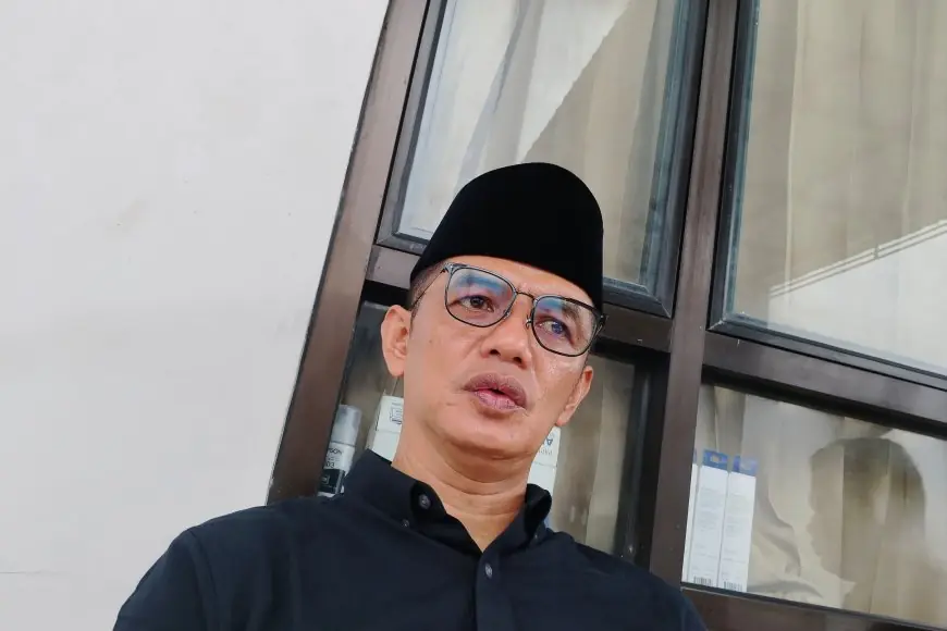 DPRD Pacitan Soroti Anak Kian Mudah Berkata Kasar, Pengawasan Orang Tua Dinilai Harus Diperkuat
