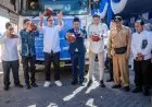 Industri Rajungan Gresik Jadi Andalan Ekspor, Satu Kontainer Bernilai Hingga Rp15 Miliar