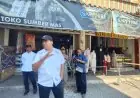 Setelah 37 Tahun Terbengkalai, Pasar Mimbaan Situbondo Bakal Disulap Jadi Pusat Rekreasi Keluarga
