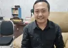 KPU Situbondo Tetapkan 538.057 Pemilih, Data Dimutakhirkan Tiap Tiga Bulan