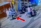 Jejak Pelaku Terendus hingga Bali, Polisi Ungkap Pencurian Rp300 Juta