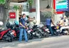 Lamongan Segera Terapkan Pembayaran Parkir dengan QRIS di 58 Titik