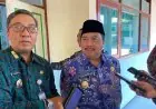 Sekolah Rakyat Jombang Siap Masuk 14 Juli , Progres Gedung 91 Persen