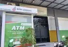 Pinjaman Rp500 Ribu Nenek Jombang Membengkak Jadi Rp70 Juta, Bank Jombang Buka Suara