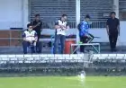 Jogo Gresik Bersama, Kapolres Gresik Fishing Championship Cup Jadi Ajang sinergi Polri dan Media