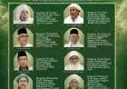 Otoritas Keulamaan Nahdlatul Ulama, Menimbang Rais Aam Menjelang Muktamar Ke-35