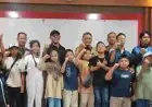 Melaju ke Kejurprov Meski Anggaran Belum Cair