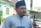 PPBU Tambakberas Siap Jadi Tuan Rumah Muktamar NU ke-35, Infrastruktur dan Akomodasi Matang