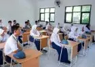 Lansia Terlantar di Gresik Bakal Punya Rumah Singgah, Bekas Sekolah Rakyat Disulap Jadi Panti Lansia