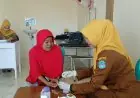 Permudah Akses Kesehatan di Wilayah Terpencil, Lamongan Hadirkan Inovasi Mamalisaku Wow