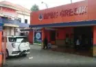 Dentuman Misterius Kembali Gegerkan Gresik, Pemkab Turun Tangan Koordinasi dengan BMKG dan BPBD Jatim