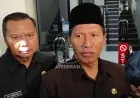 Terganjal Kasus Korupsi, Opini Keuangan Pemkab Tulungagung Turun Jadi WDP