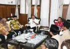 Perkuat Rantai Pasok MBG, Pemkab Situbondo Larang Praktik Calo dalam Penyerapan Telur Lokal