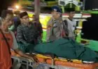 Kronologi ABK Lamongan Meninggal Saat Melaut di Perairan Masalembu