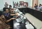 Bank Jombang  Ungkap Status Debitur Ngatini saat Hearing dengan Komisi B DPRD