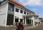 Disdagnaker Pacitan Benarkan Libur SPPG Ikut Tekan Harga Telur, Pasokan Melimpah Jadi Pemicu