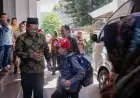 Bukan Sekadar Dipulangkan, Pemkab Gresik Selamatkan Masa Depan Anak Pekerja Migran Indonesia