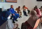 Keluarga Nelayan Lamongan Minta Radius Pencarian KMN Entok Diperluas