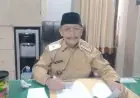 Jombang Siaga Darurat Kekeringan, Disnak Minta  Segera Laporkan ke Puskeswan Jika ada Gejala