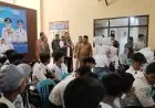Transformasi SMAN 1 Kapongan, Mas Rio Dukung Inovasi Sekolah Taruna Berbasis Maritim