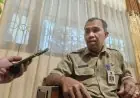 Dindik Pacitan Sebut Media Sosial Kini Jadi Pilar Keempat Pendidikan