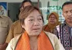 Ratusan Remaja di Tulungagung Terinfeksi HIV/AIDS, KPA Gencarkan Edukasi