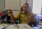 Belum Miliki IPLT, Pengolahan Lumpur Tinja di Pacitan Masih Bergantung Swasta