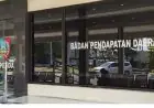 Pemkab Jombang Bantah Isu Penyimpangan Insentif Bapenda: Semua Sesuai Aturan