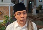 Haul Masyayikh di Situbondo, Gus Kautsar: Ajang Perkuat Ikatan Batin Santri dan Ulama