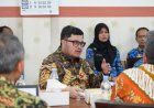  Bertemu PSF, Mas Dhito dan Mbak Cicha Bahas Lulusan SMA Boarding School Angkatan Pertama