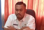 Usung Tema Hambeking Bumi, Pemkab Trenggalek Gelar Sayembara Logo Hari Jadi ke-832