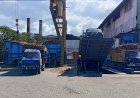 PG Assembagoes Perketat Pengendalian Emisi, Tekan Dampak Lingkungan Secara Berkelanjutan