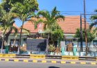 Pemkab Situbondo Gelontorkan Rp16,3 Miliar DBHCHT untuk Perkuat Sektor Pertanian