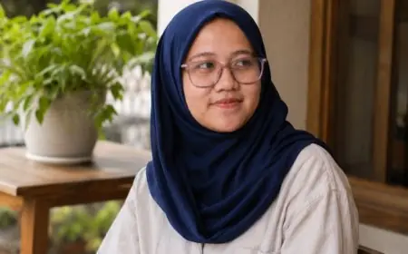 54 Kasus Kekerasan Perempuan dan Anak,  WCC Desak Percepatan Implementasi Perda
