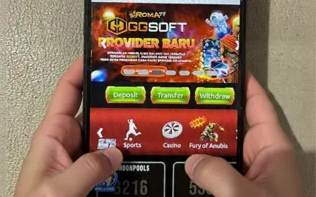 Ngaku Aki Truk Dicuri, Sopir di Gresik Malah Terbongkar Diduga Jual Sendiri untuk Judi Online