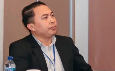 Pakar Sosiologi UMM: Reformasi Sistem Kunci Berantas Korupsi, Bukan Sekadar Ganti Rezim