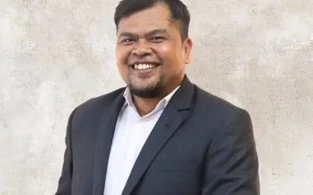 Waspada! Dosen UMM Peringatkan KDMP Bisa Gagal Seperti KUD, Begini Respons Pemerintah