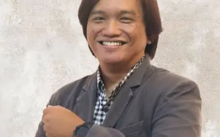 Pakar UMM Ingatkan Bahaya 'Kapitalisasi' Ekowisata: Jangan Biarkan Alam Dikorbankan demi Bisnis Semata