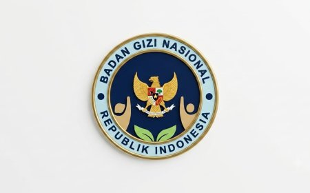 Kepala BGN Nanik S. Deyang Mundur, Begini Respon Mitra di Lamongan