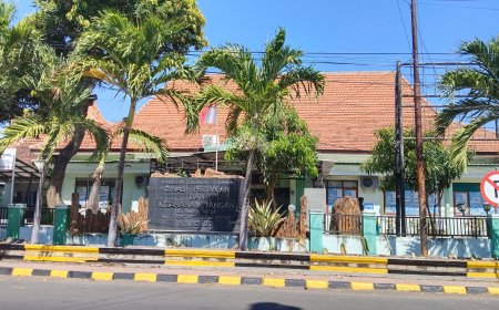 Pemkab Situbondo Gelontorkan Rp16,3 Miliar DBHCHT untuk Perkuat Sektor Pertanian