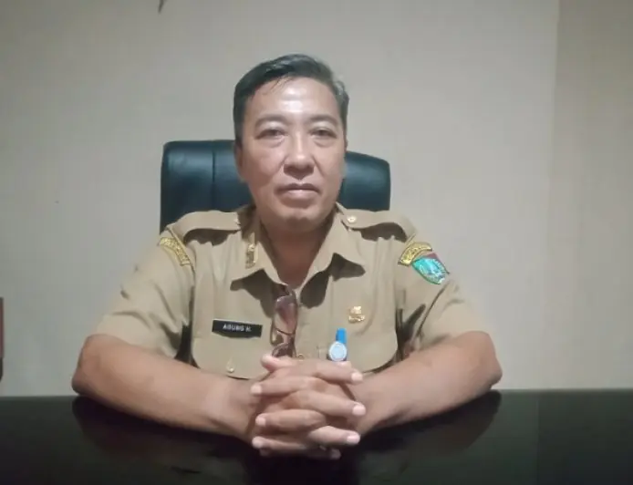 Dinsos Jombang Jelaskan Panduan Lengkap Cara Daftar Bansos 2026: Online dan Offline, Simak Syaratnya!