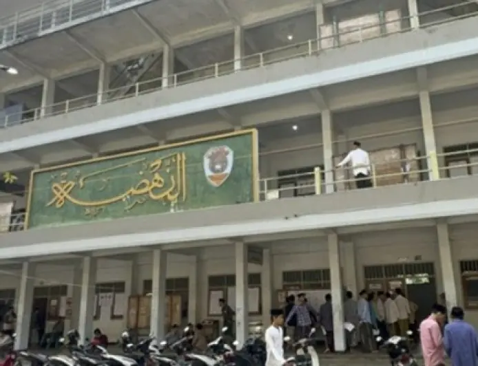 Perebutan Tuan Rumah Muktamar ke-35 NU Mengerucut, Lirboyo dan Jakarta Jadi Kandidat Terkuat