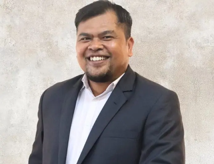 Waspada! Dosen UMM Peringatkan KDMP Bisa Gagal Seperti KUD, Begini Respons Pemerintah