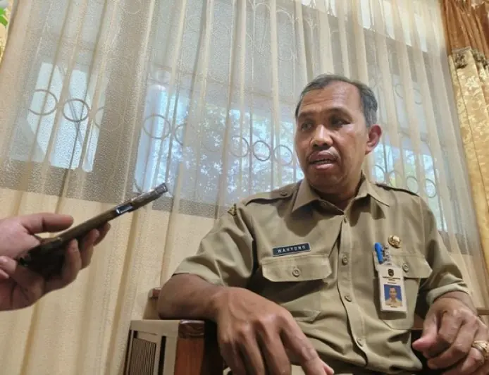Dindik Pacitan Sebut Media Sosial Kini Jadi Pilar Keempat Pendidikan
