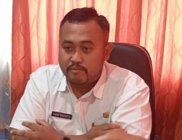 Usung Tema Hambeking Bumi, Pemkab Trenggalek Gelar Sayembara Logo Hari Jadi ke-832